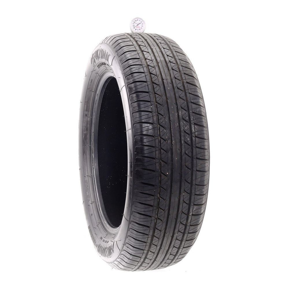 Used 225/60R18 Fuzion Touring 100V - 9/32 - Image 1