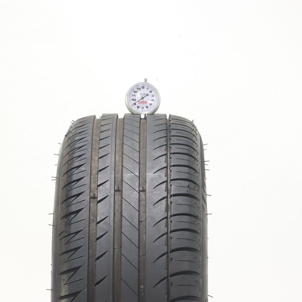 Set of (2) Used 205/50ZR17 Michelin Pilot Sport PS2 89Y - 8.5-9/32 - Image 5