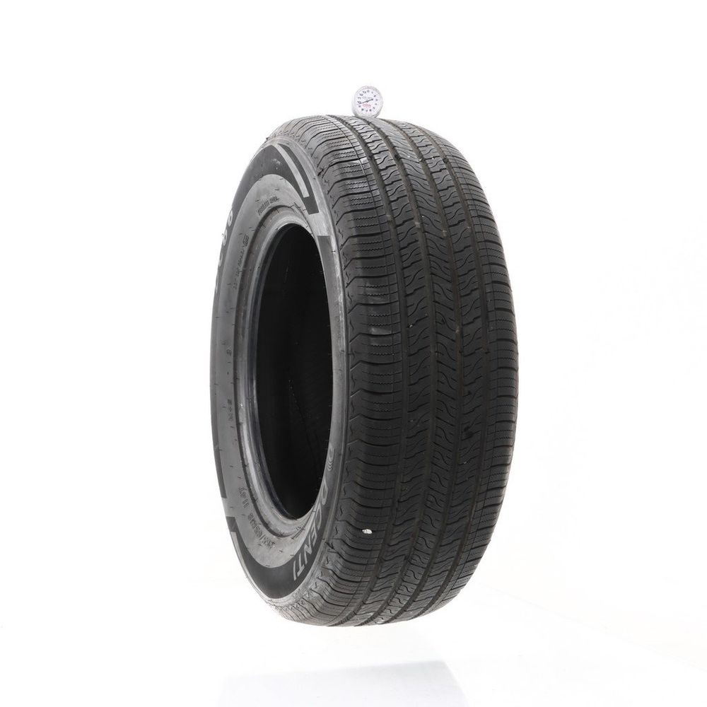 Used 265/65R18 Dcenti DC66 114T - 9.5/32 - Image 1