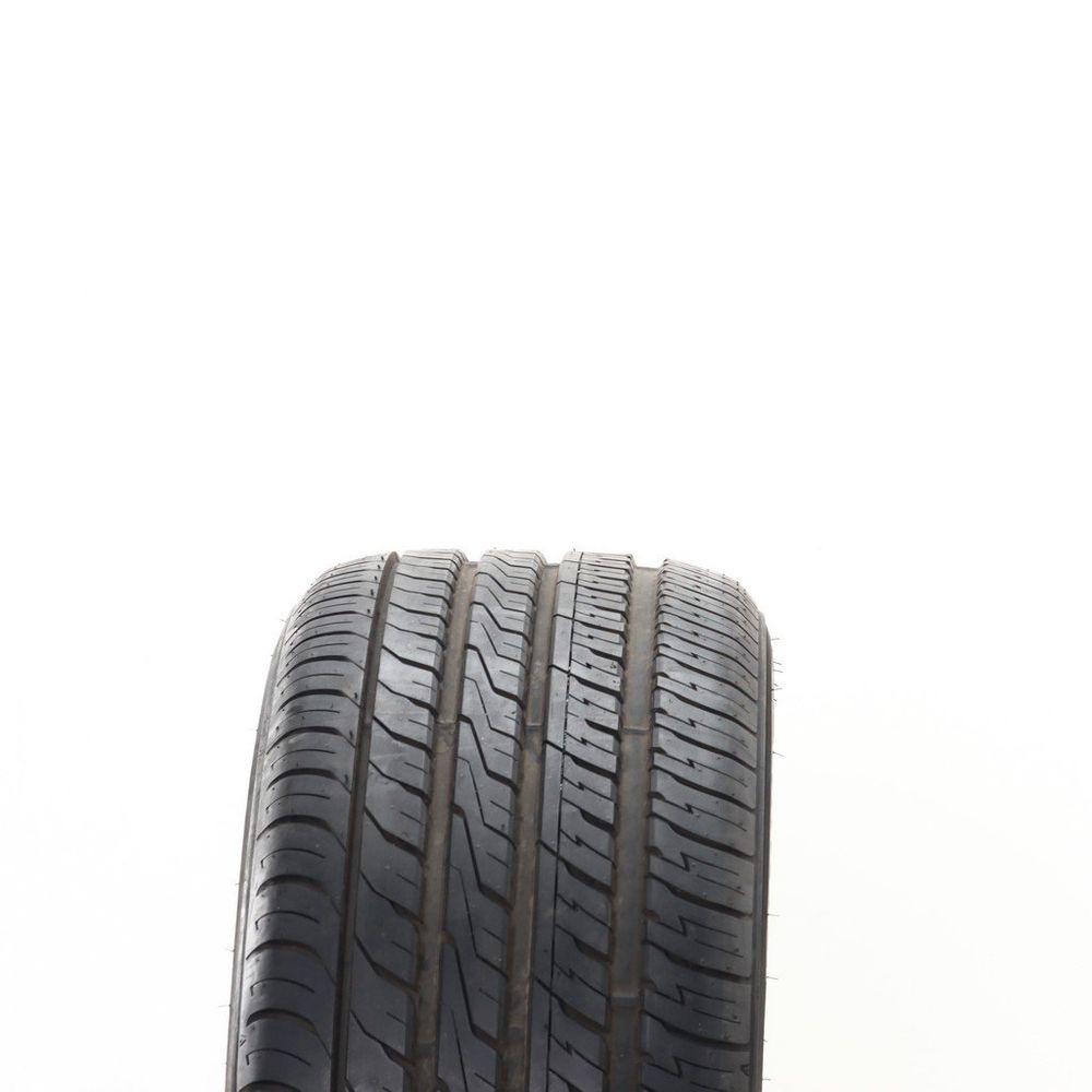 Driven Once 255/45ZR20 Ironman IMove Gen 3 AS 105W - 9.5/32 - Image 2