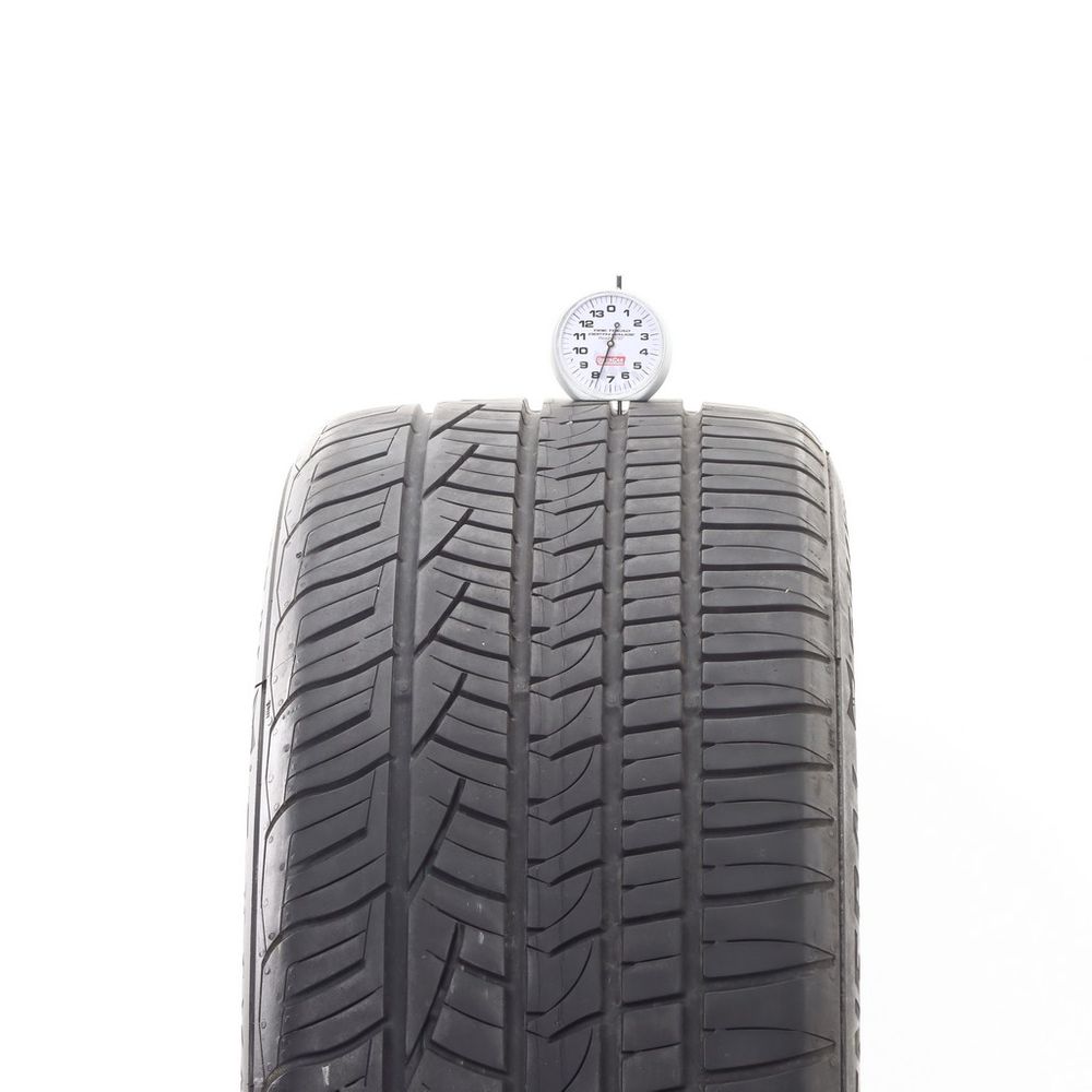 Used 235/45ZR17 General G-Max AS-05 94W - 7.5/32 - Image 2