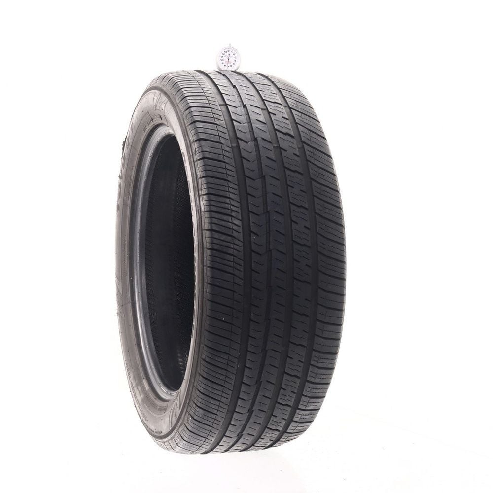 Used 265/50R20 Toyo Open Country Q/T 111V - 7/32 - Image 1