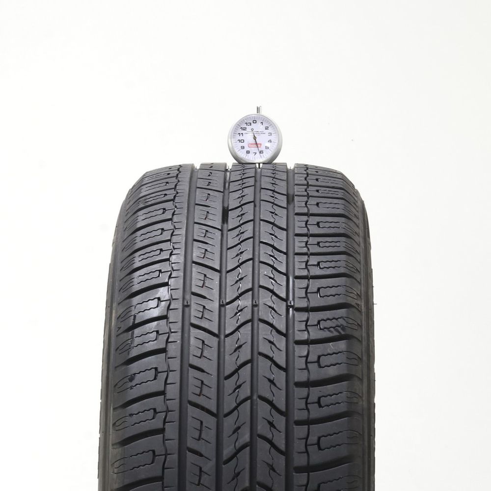 Set of (4) Used 235/60R18 Phantom C-Sport 107V - 5.5-7/32 - Image 5