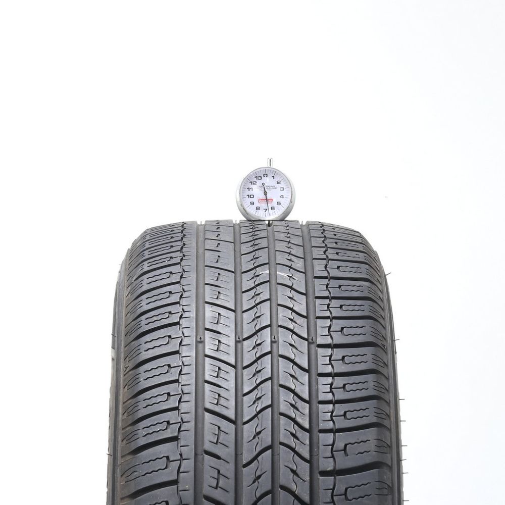 Set of (4) Used 235/60R18 Phantom C-Sport 107V - 5.5-7/32 - Image 8