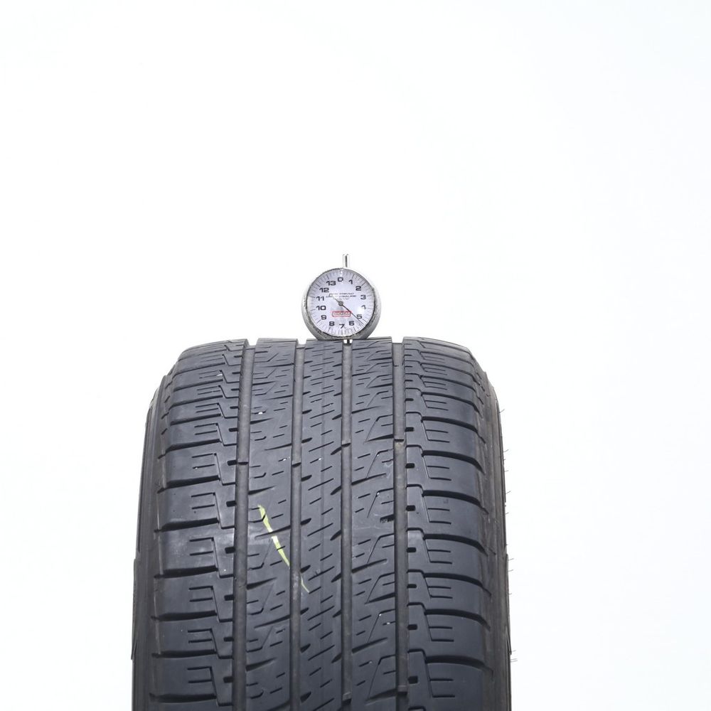 Used 215/55R17 Goodyear Assurance MaxLife 94V - 5/32 - Image 2