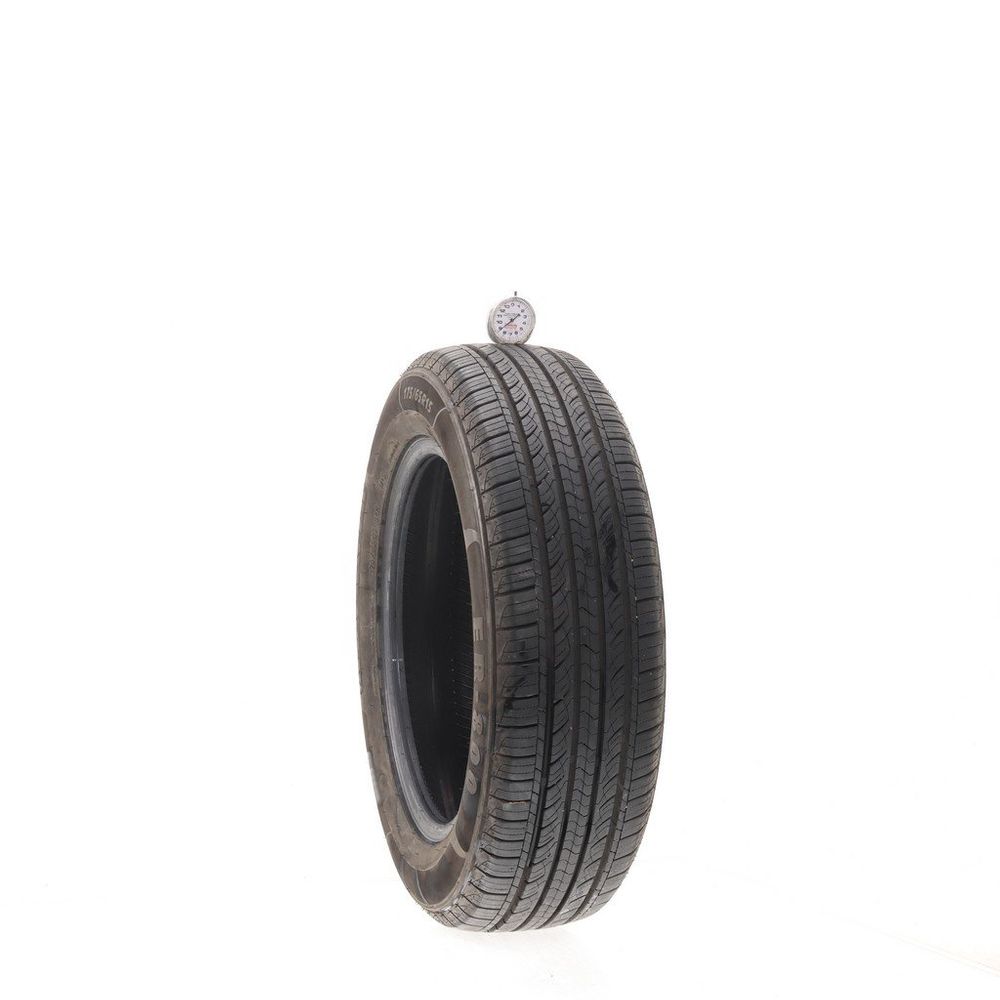 Used 175/65R15 Advanta ER-800 84H - 8.5/32 - Image 1