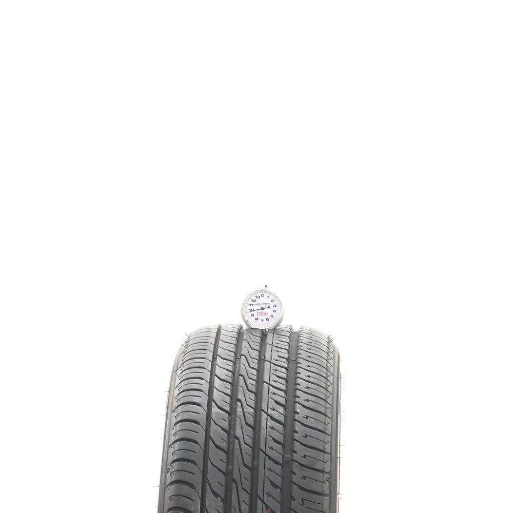 Used 185/55R15 Ironman IMove Gen 3 AS 82V - 9.5/32 - Image 2