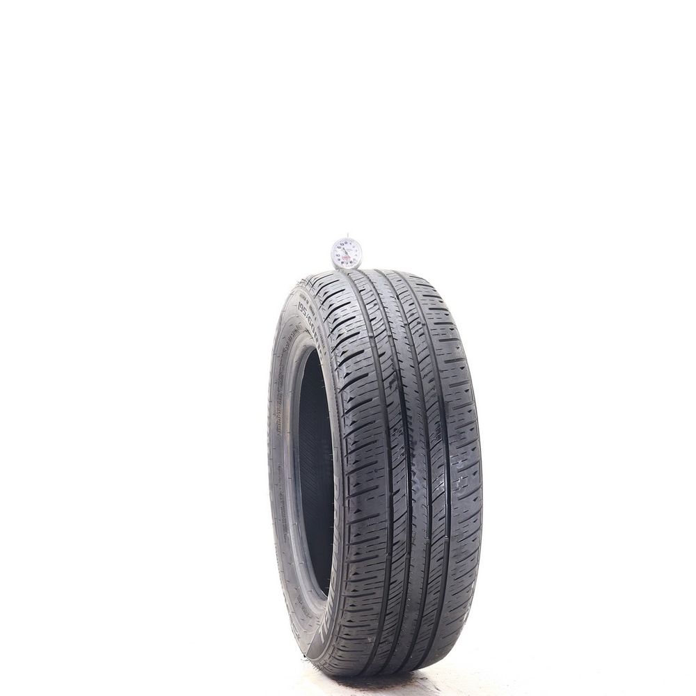 Used 195/60R15 Primewell PS890 Touring 88H - 5.5/32 - Image 1