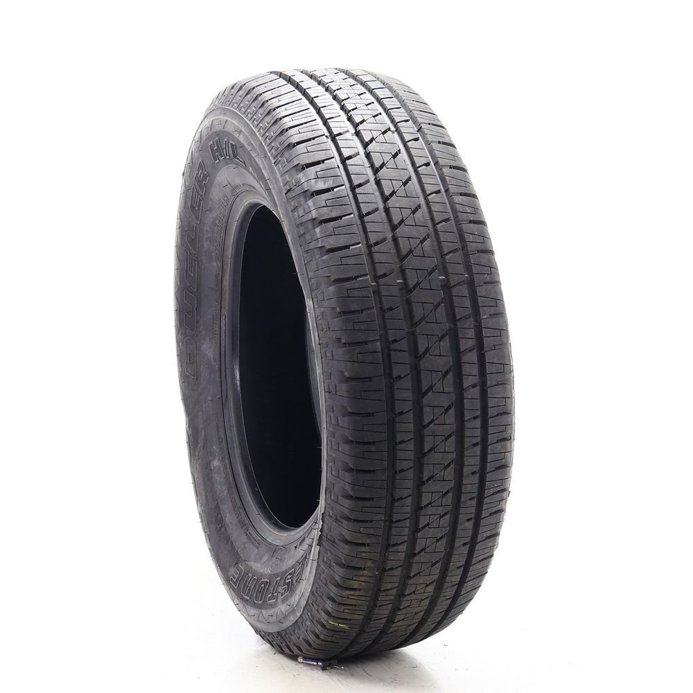 New 275/65R18 Bridgestone Dueler H/L Alenza Plus 114H - 12/32 - Image 1