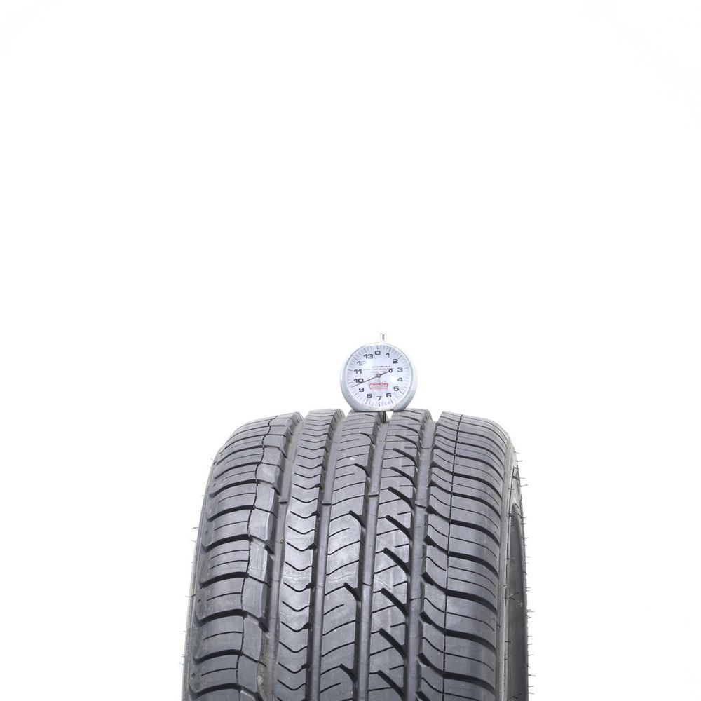 Used 205/45R17 Goodyear Eagle Sport AS 88V - 9.5/32 - Image 2