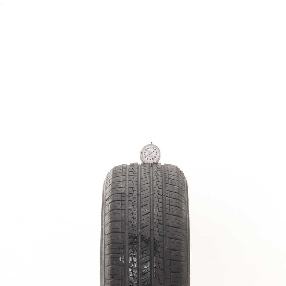 Used 195/60R15 RoadX RXMotion MX440 88H - 9/32 - Image 2