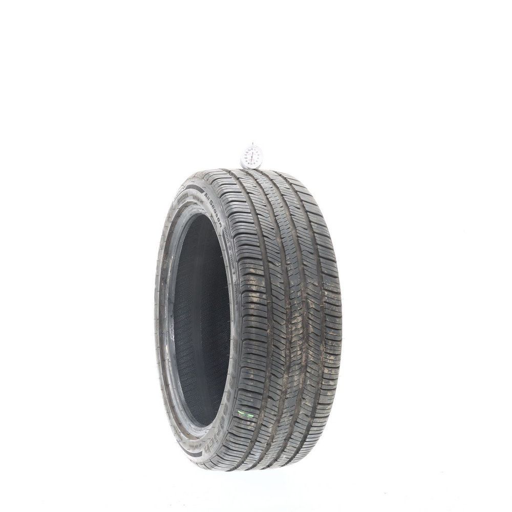 Used 215/45R17 BFGoodrich Advantage Control 87W - 7/32 - Image 1