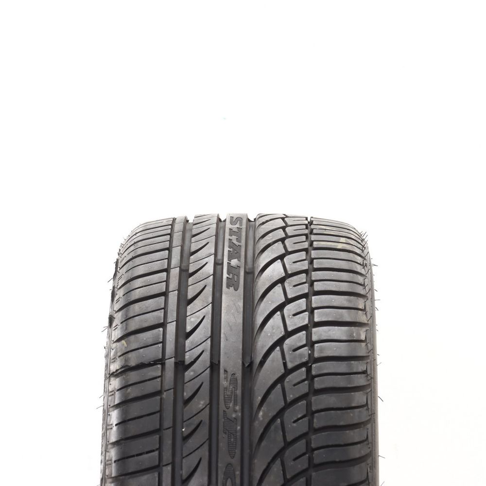 Driven Once 235/45ZR18 VersaTyre CRX4000 98W - 8.5/32 - Image 2