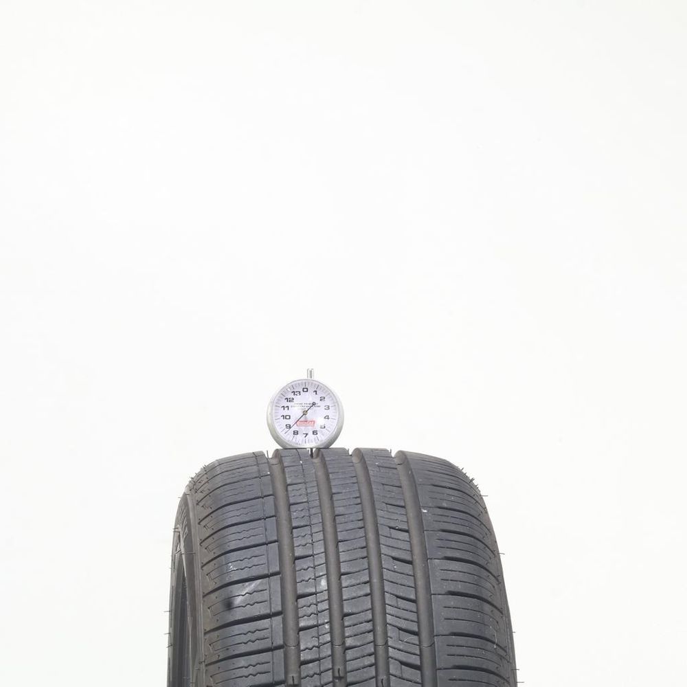 Used 195/50R16 Fortune Perfectus FSR602 84V - 8.5/32 - Image 2