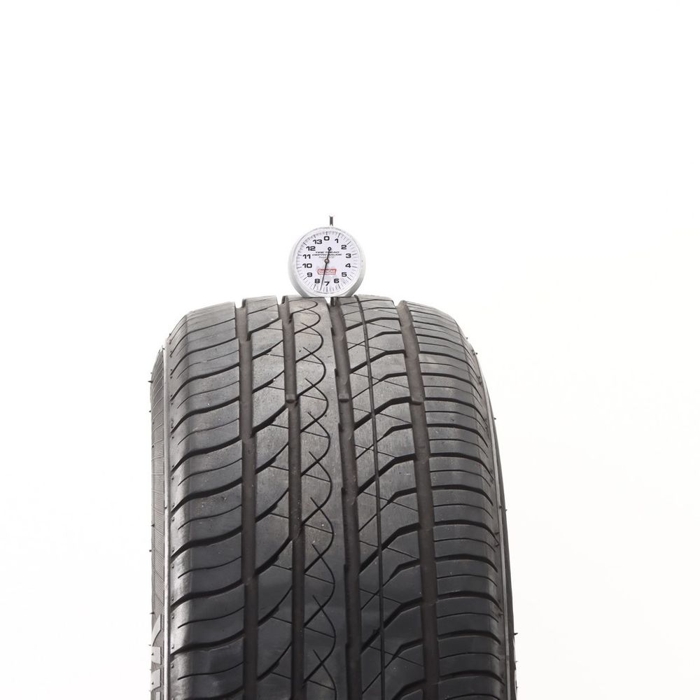 Used 225/60R18 VeeRubber Vitron ZR 100H - 7.5/32 - Image 2