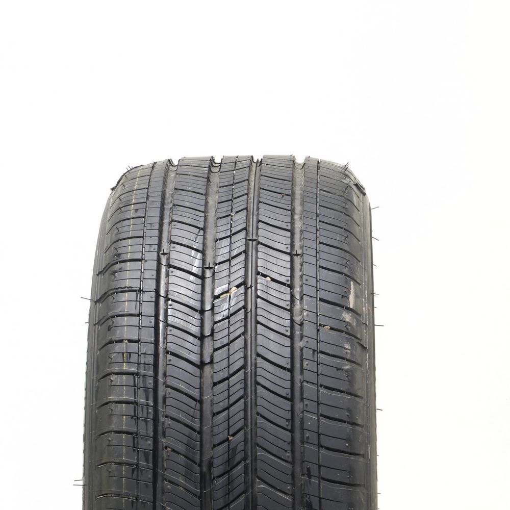 Driven Once 215/50R17 Michelin Energy Saver A/S 91H - 8/32 - Image 2