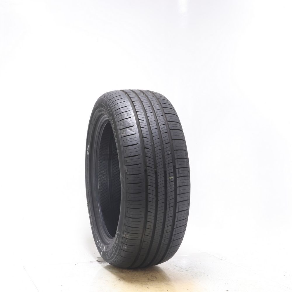Driven Once 235/50R18 Fortune Perfectus FSR602 97V - 9/32 - Image 1