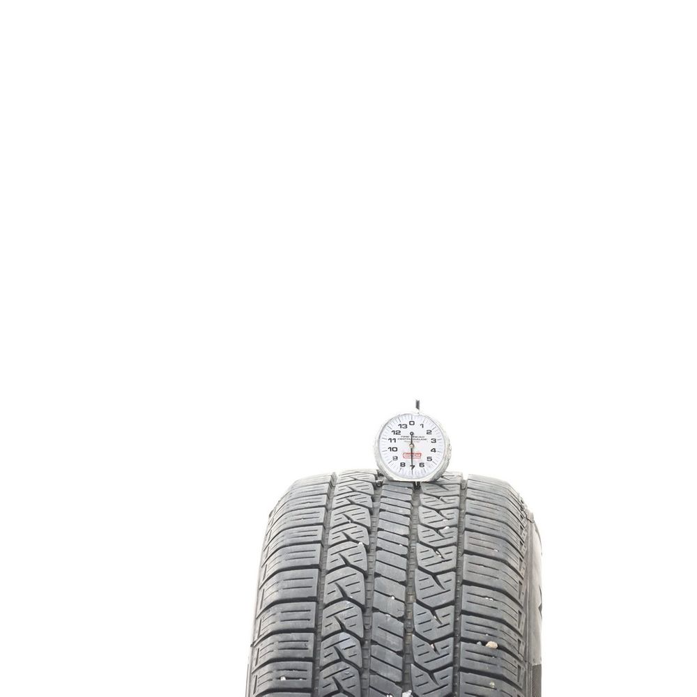 Set of (2) Used 185/65R15 General Altimax RT45 88H - 7-8.5/32 - Image 2