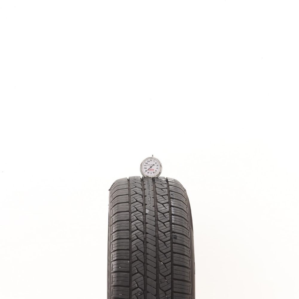 Set of (2) Used 185/65R15 General Altimax RT45 88H - 7-8.5/32 - Image 5