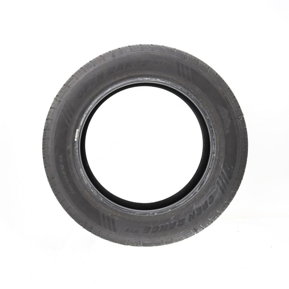 Driven Once 235/60R18 Mazama Open Range HTS 107V - 10.5/32 - Image 3