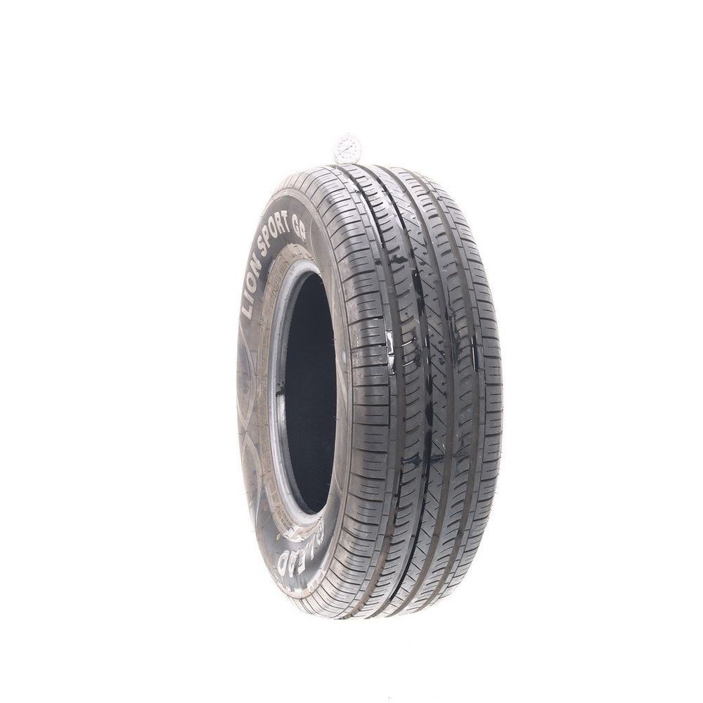 Used 255/70R16 Leao Lion Sport GP 111S - 9/32 - Image 1