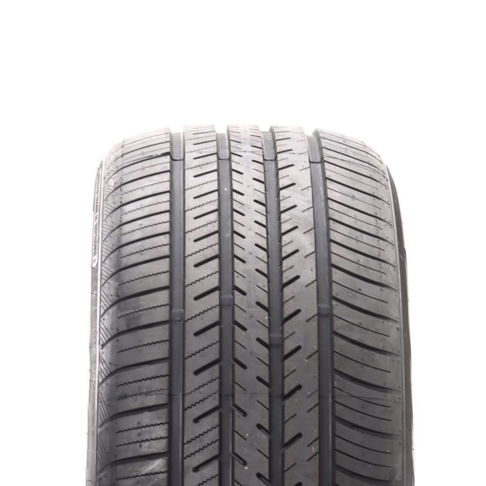 New 265/45R20 Atlas Force UHP 108Y - 10/32 - Image 2
