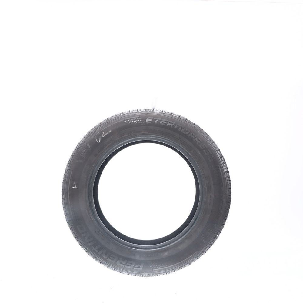 Set of (2) Used 185/65R15 Ferentino Eternopresa 88H - 7-8.5/32 - Image 6