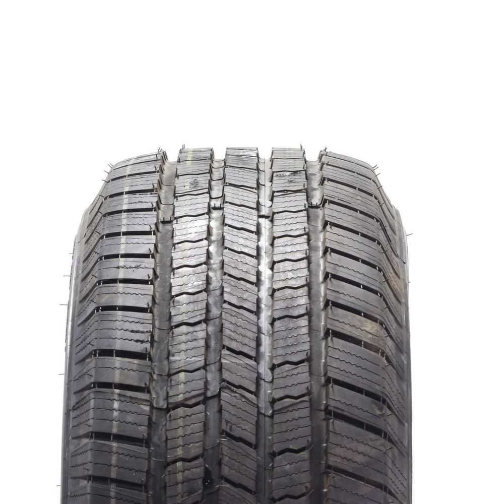 New 265/70R17 Michelin Defender LTX M/S 115T - 12/32 - Image 2