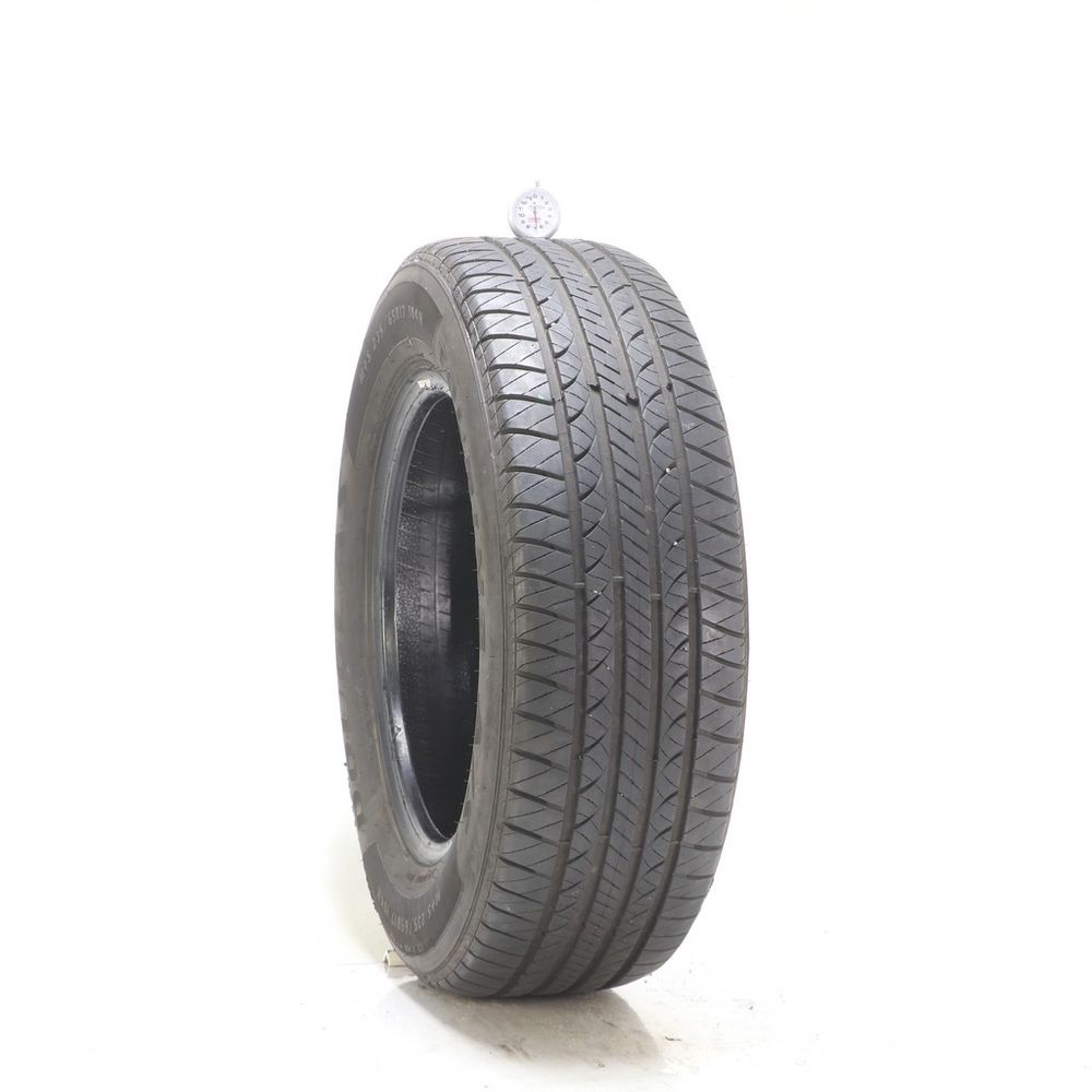 Set of (4) Used 235/65R17 Douglas Touring A/S 104H - 6-6.5/32 - Image 4