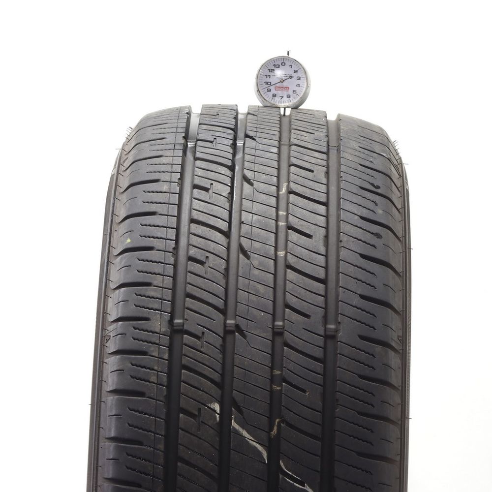 Used 255/55R18 Sumitomo HTR Enhance CX2 109V - 9.5/32 - Image 2