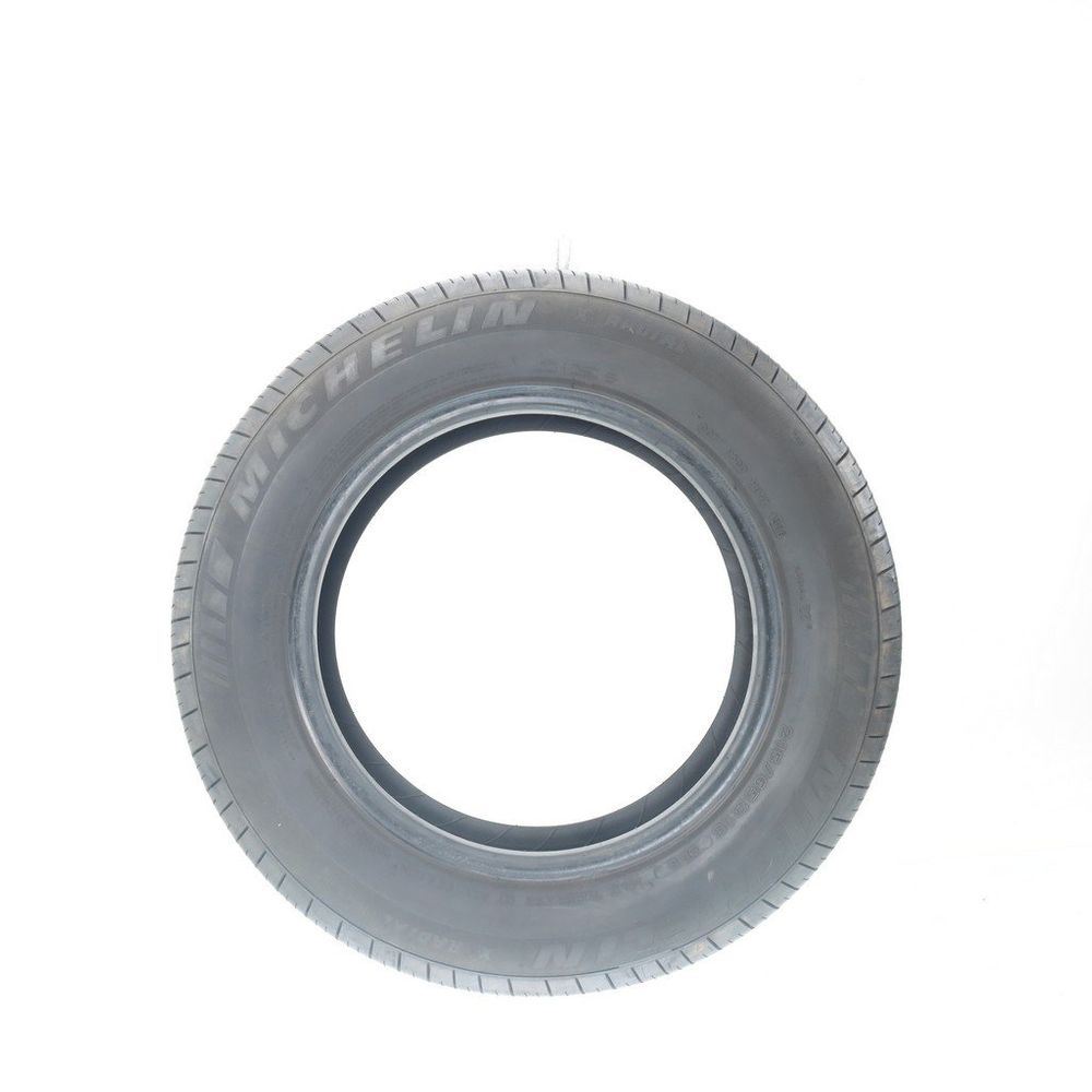 Used 215/65R16 Michelin X Radial 98S - 8.5/32 - Image 3