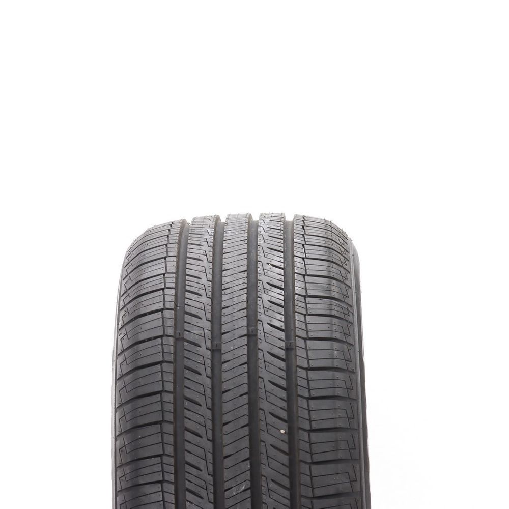 Driven Once 235/55R19 Sailun Atrezzo Tcon 105V - 10/32 - Image 2