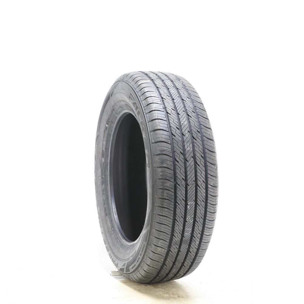 New 215/65R17 Falken Pro G5 Touring A/S 99H - New - Image 1