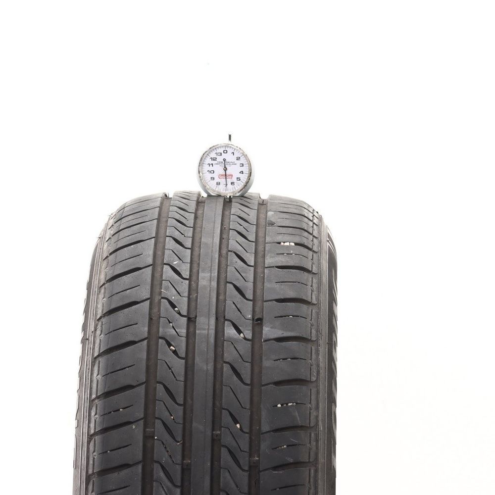 Set of (2) Used 205/65R15 Sentury Touring 95H - 6.5-8/32 - Image 2