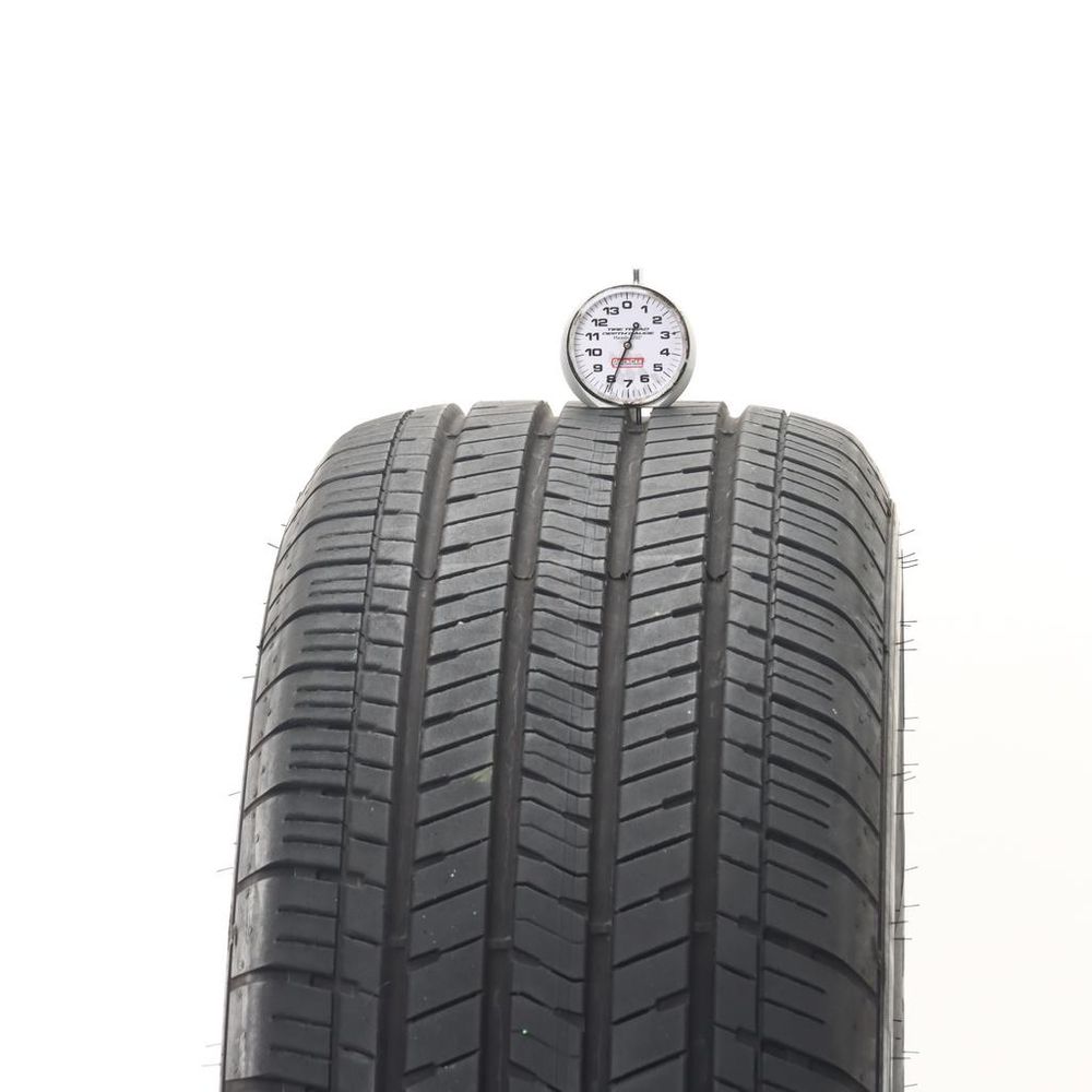 Used 235/60R18 Goodyear Eagle Touring MOE Run Flat 103H - 7.5/32 - Image 2