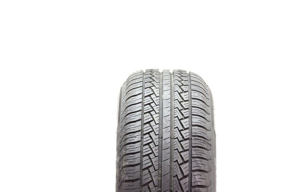 Driven Once 225/60R17 Pirelli P6 Four Seasons Plus 98V - 11/32 - Image 2