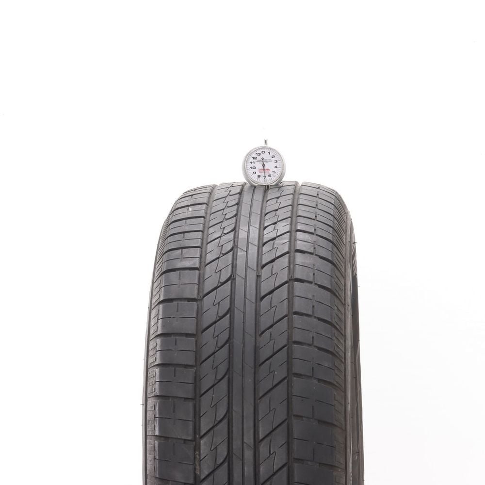 Used 235/65R17 Laufenn X Fit HP 104H - 6.5/32 - Image 2