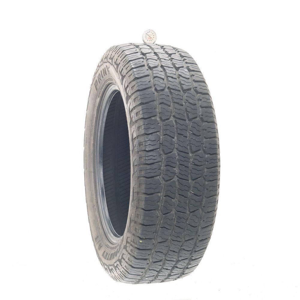 Used 275/60R20 Prinx Hicountry A/T HA2 115T - 11.5/32 - Image 1