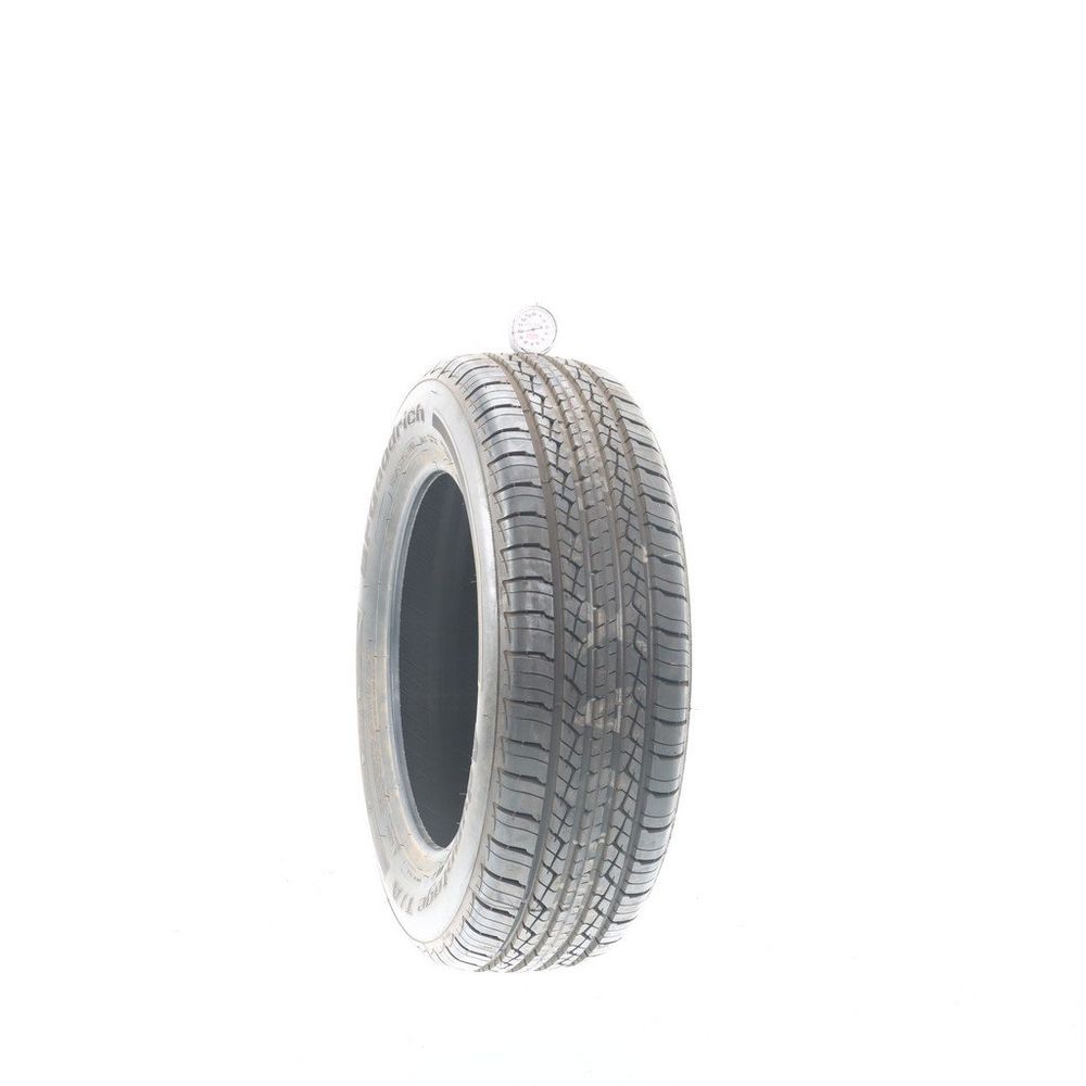 Used 185/65R15 BFGoodrich Advantage T/A 88H - 9.5/32 - Image 1