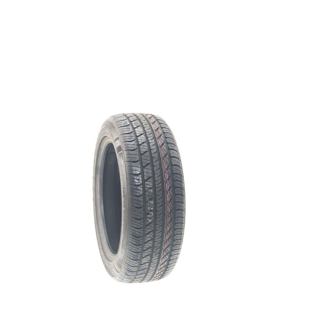 New 195/55R16 Kumho Ecsta 4X II 87V - 10/32 - Image 1