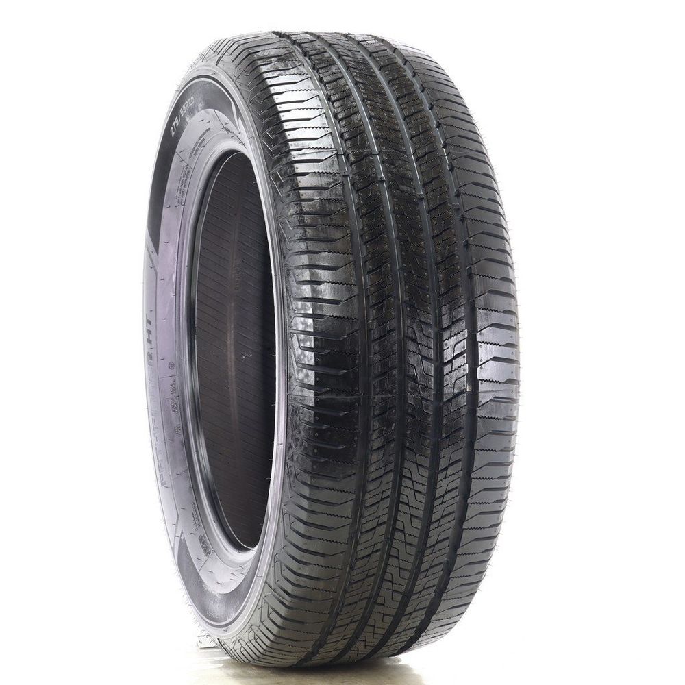 New 275/55R20 Pathfinder HT 117T - 10.5/32 - Image 1