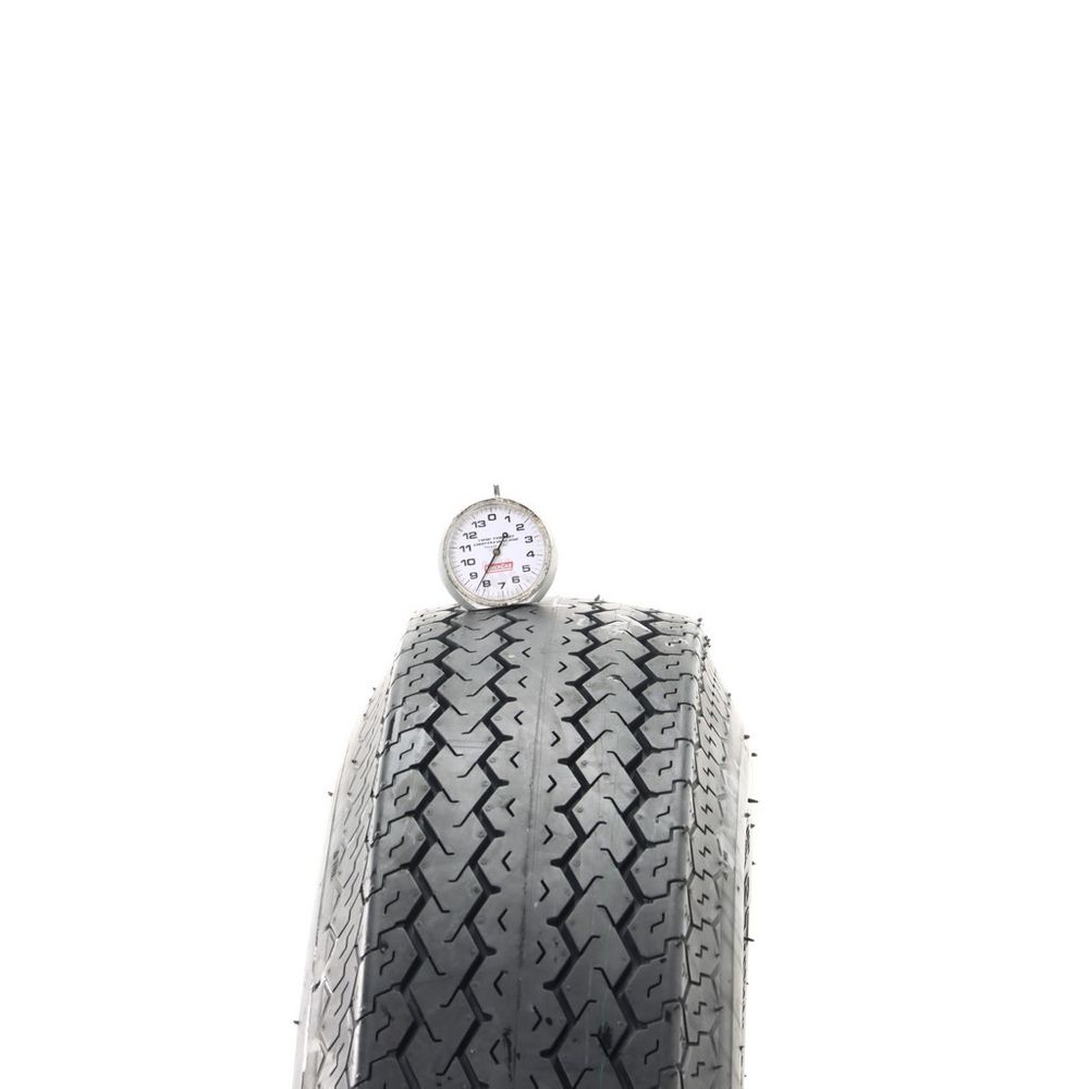Used ST 78-15 Deestone D622 101/97L C - 8/32 - Image 2