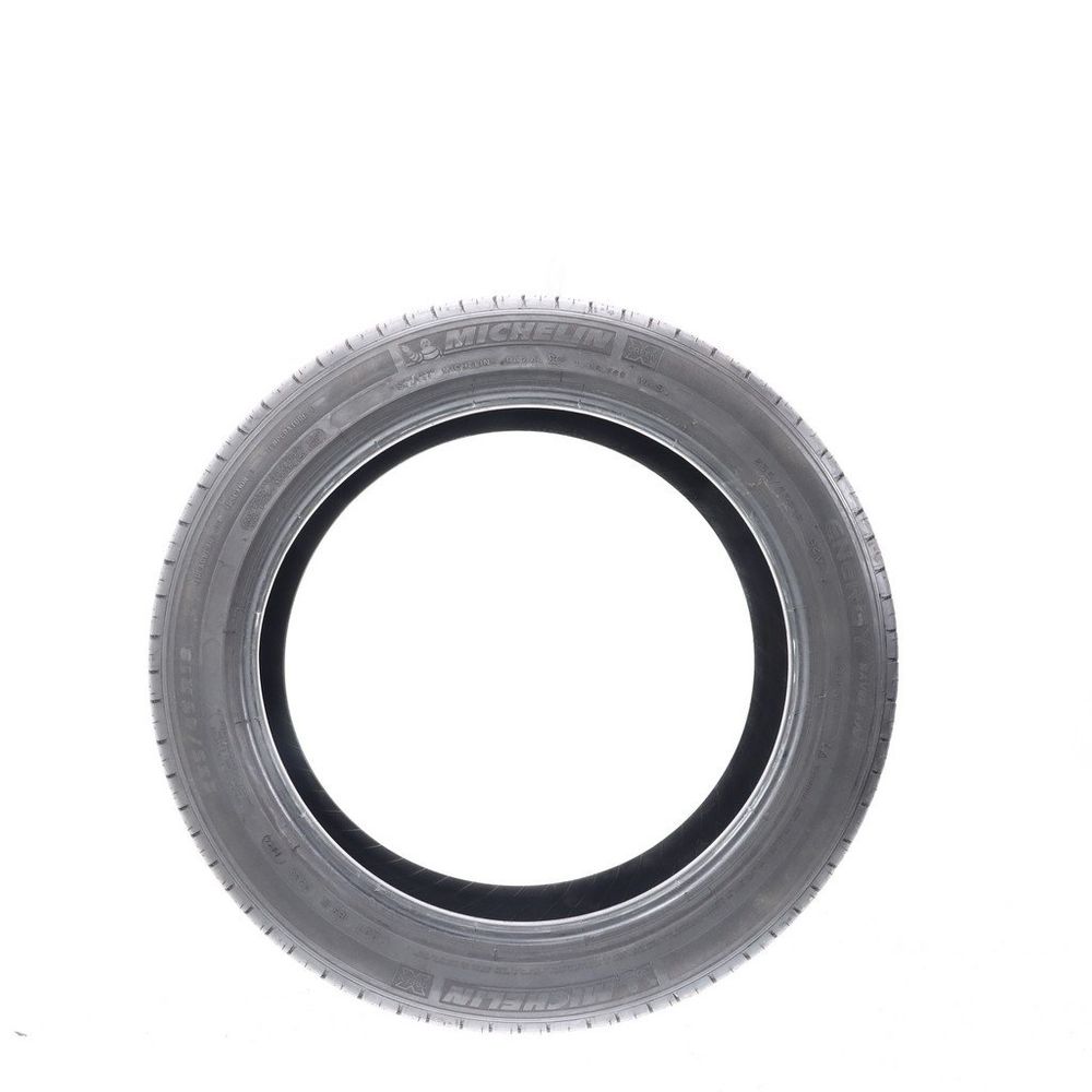 Used 235/45R18 Michelin Energy Saver A/S Selfseal 94V - 7.5/32 - Image 3
