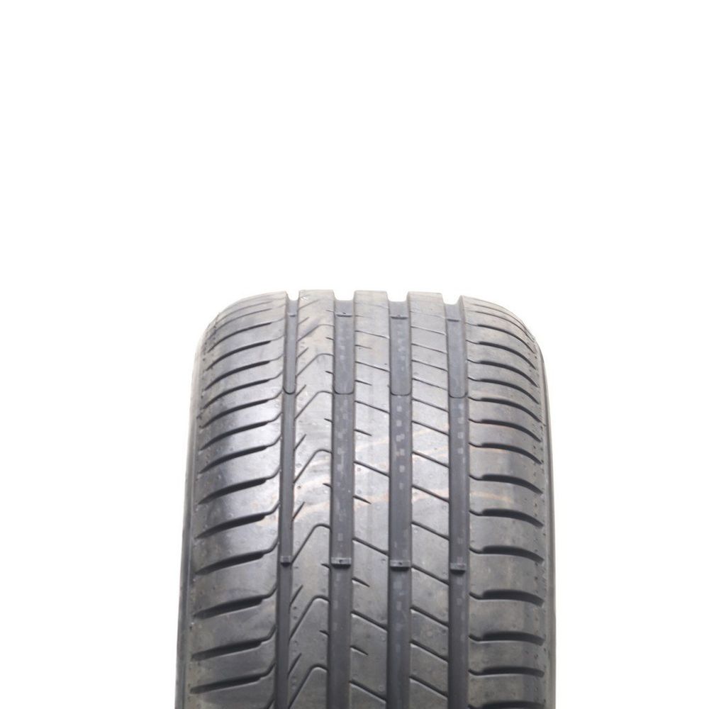 Driven Once 205/45R17 Pirelli Cinturato P7 88W - 8/32 - Image 2