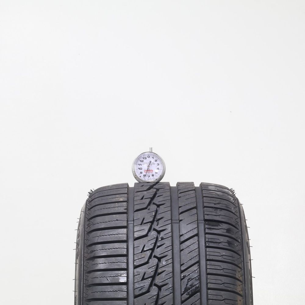 Used 235/40R18 Sumitomo HTR A/S P03 95W - 7.5/32 - Image 2