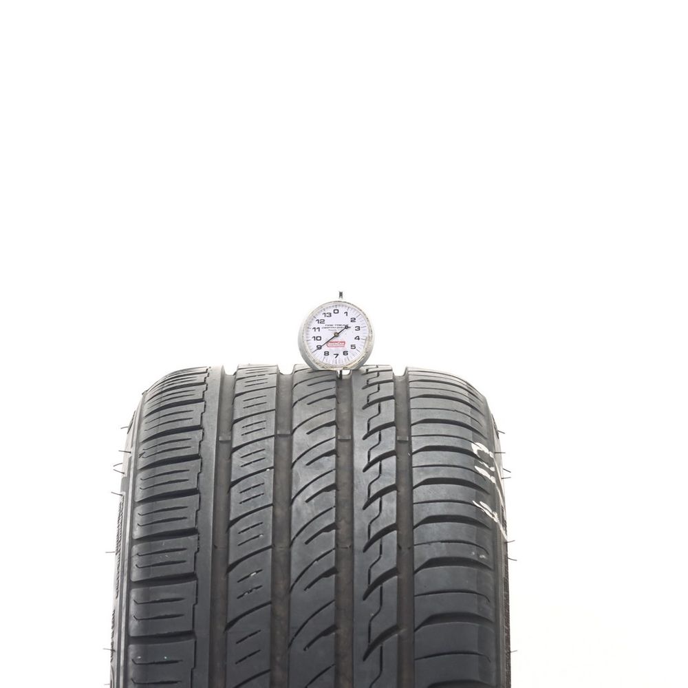 Used 225/35ZR20 Rapid P609 90W - 9/32 - Image 2