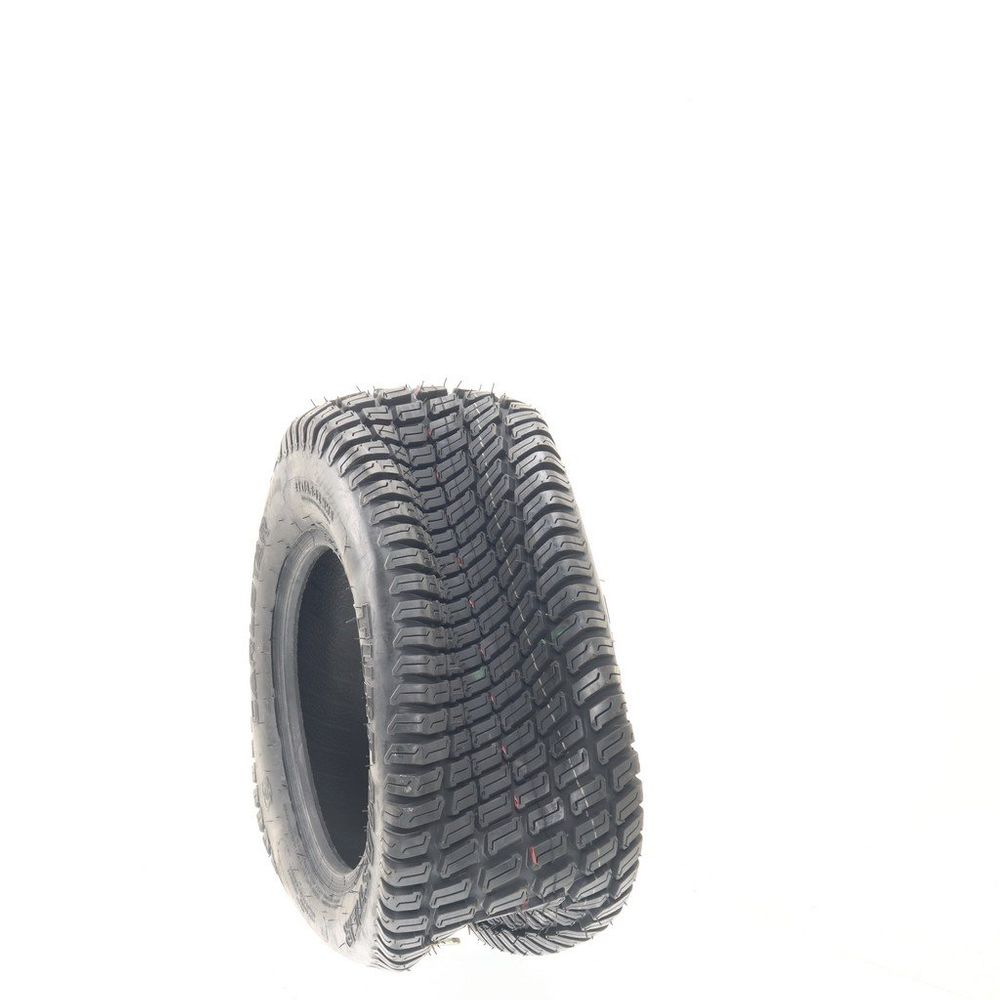 New 23X10.5-12 Carlstar Turf Master 4 Ply 1N/A - Image 1