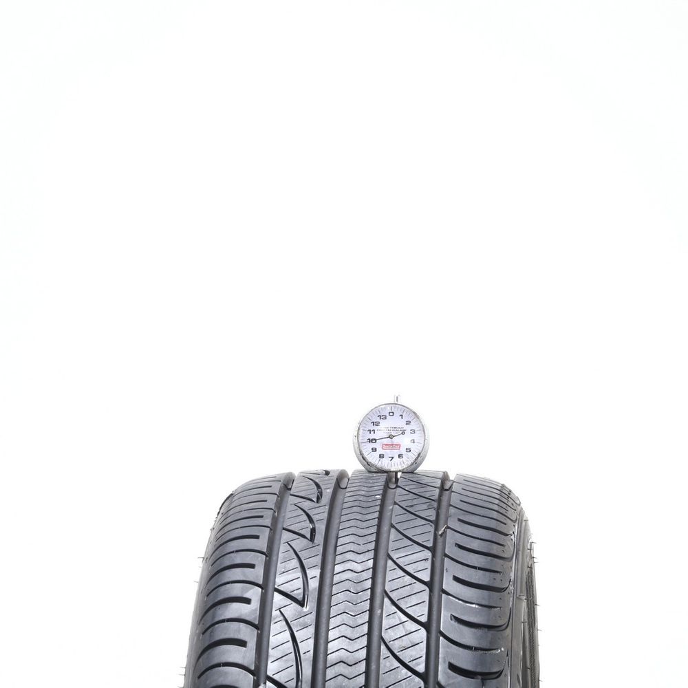 Used 205/50R17 Achilles 868 93V - 10/32 - Image 2