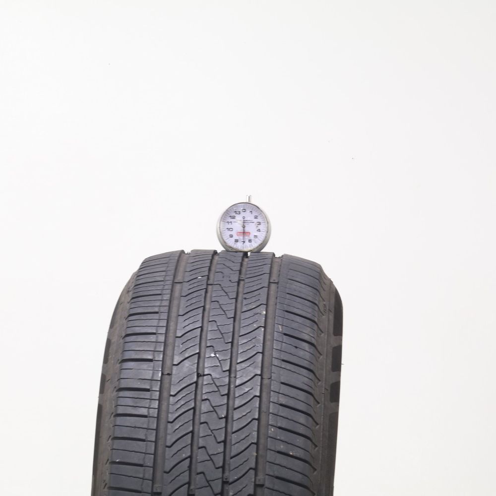 Set of (2) Used 205/65R16 Cooper Endeavor 95H - 7-7.5/32 - Image 2