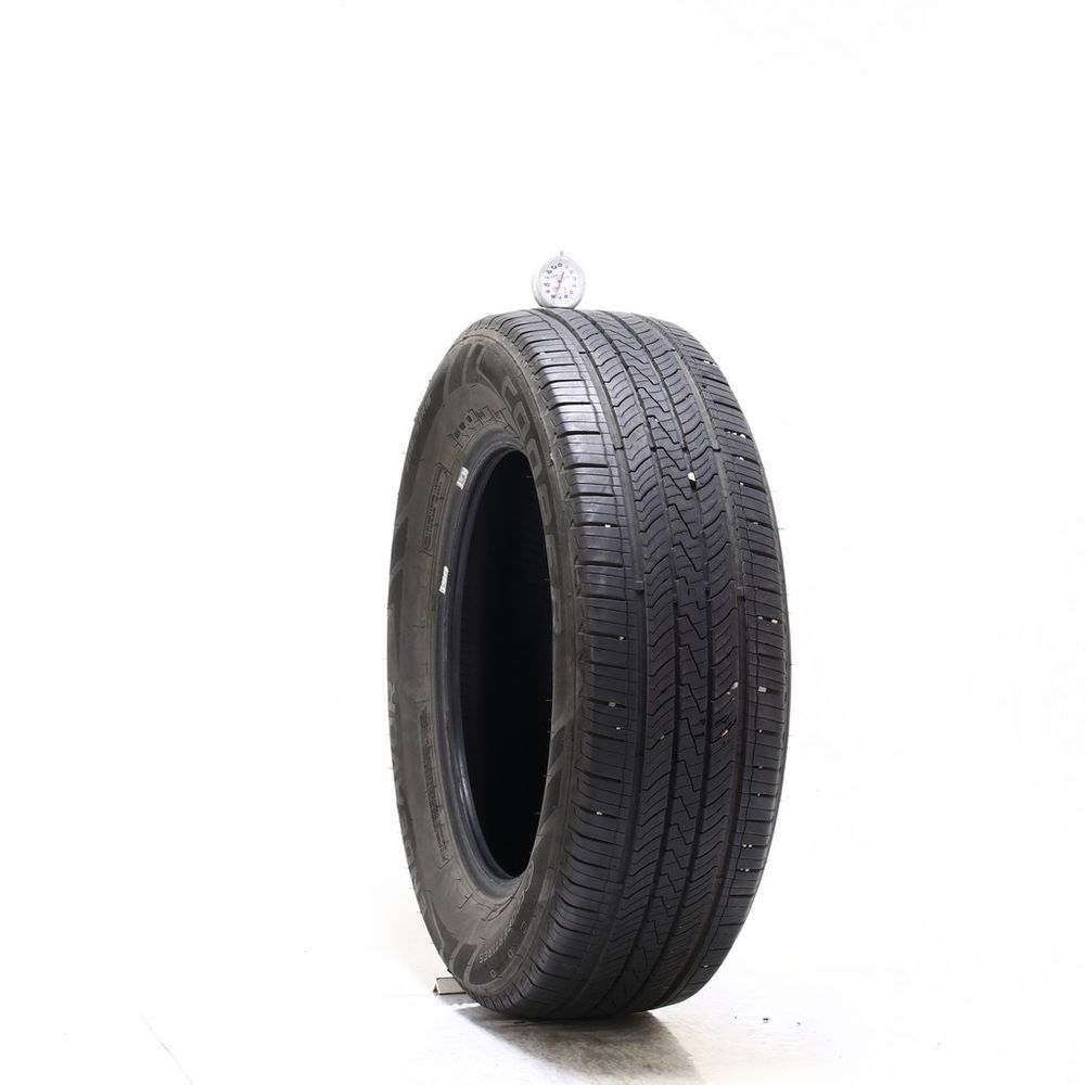 Set of (2) Used 205/65R16 Cooper Endeavor 95H - 7-7.5/32 - Image 4